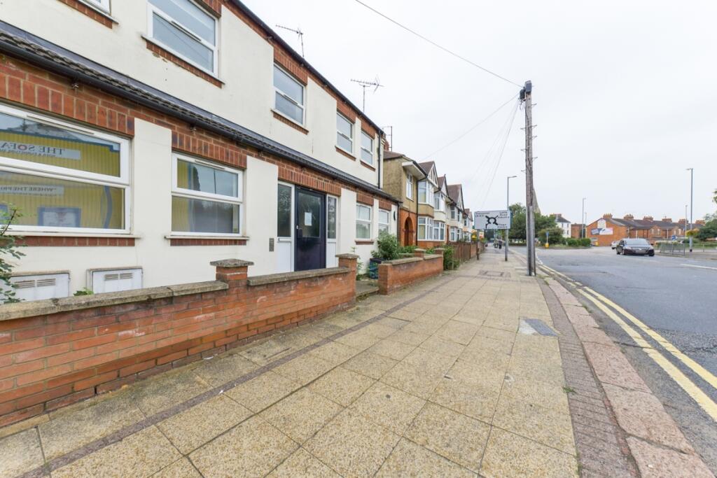 Main image of property: Towcester Road, Far Cotton, Northampton, NN4