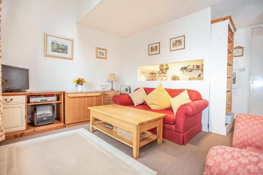 Main image of property: De Havilland Way, Abbots Langley, Hertfordshire, WD5