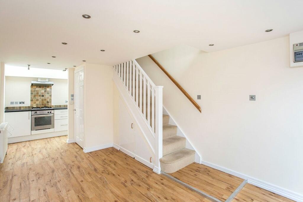 Main image of property: Acme Road, Watford, Hertfordshire, WD24