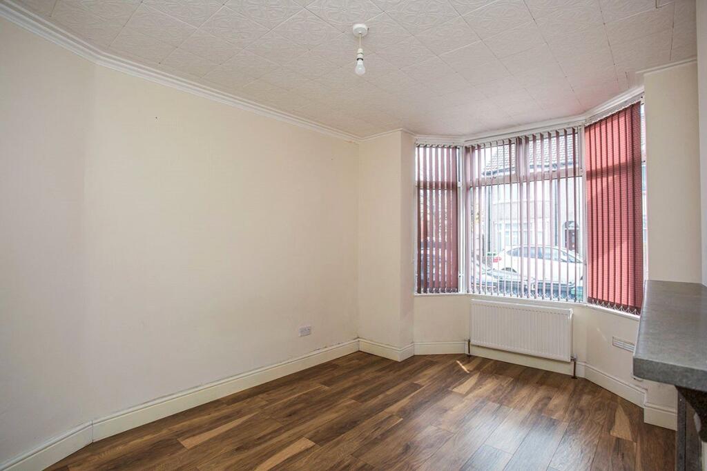 Main image of property: Addiscombe Road, Watford, Hertfordshire, WD18