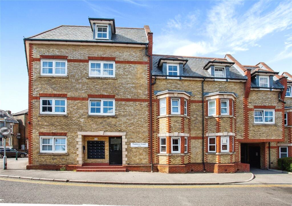 Main image of property: Queens Road, Watford, Hertfordshire, WD17