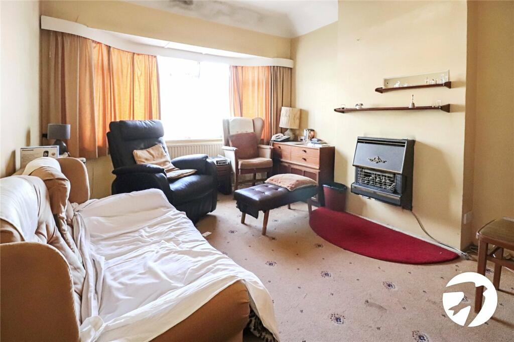 Additional property image - Abbotts Walk, Bexleyheath, Kent, DA7