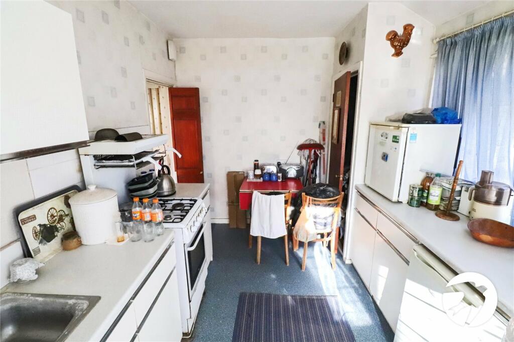 Additional property image - Abbotts Walk, Bexleyheath, Kent, DA7