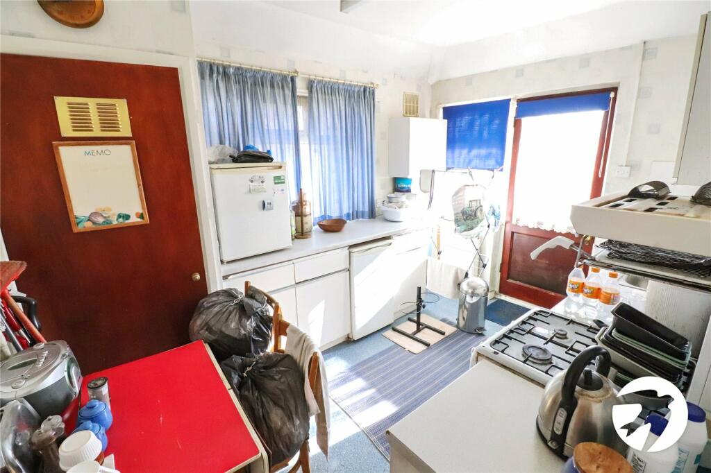 Additional property image - Abbotts Walk, Bexleyheath, Kent, DA7