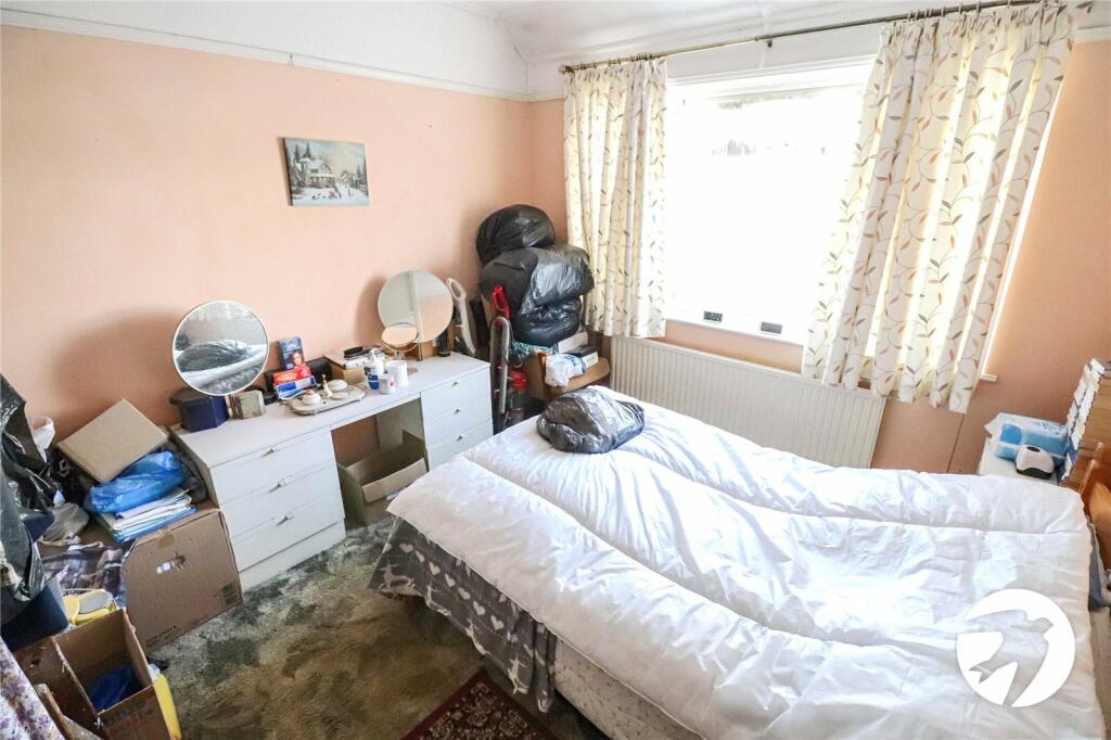Additional property image - Abbotts Walk, Bexleyheath, Kent, DA7