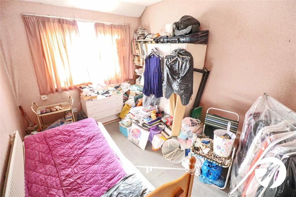 Additional property image - Abbotts Walk, Bexleyheath, Kent, DA7