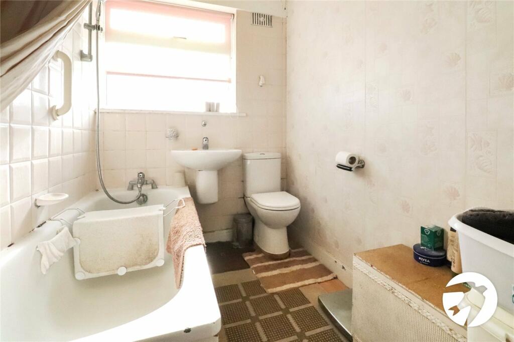 Additional property image - Abbotts Walk, Bexleyheath, Kent, DA7