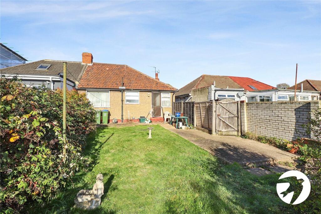 Additional property image - Abbotts Walk, Bexleyheath, Kent, DA7