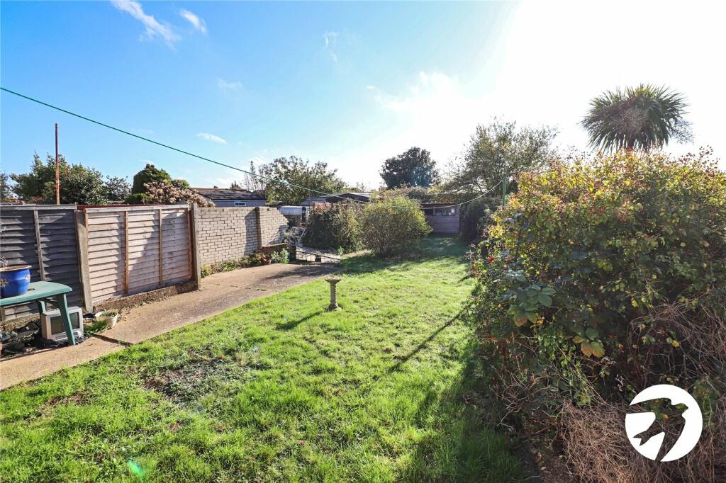 Additional property image - Abbotts Walk, Bexleyheath, Kent, DA7