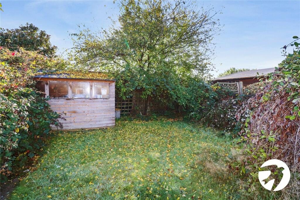 Additional property image - Abbotts Walk, Bexleyheath, Kent, DA7