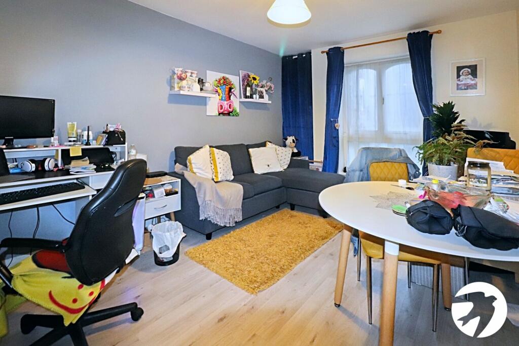 Additional property image - Upper Abbey Road, Belvedere, DA17