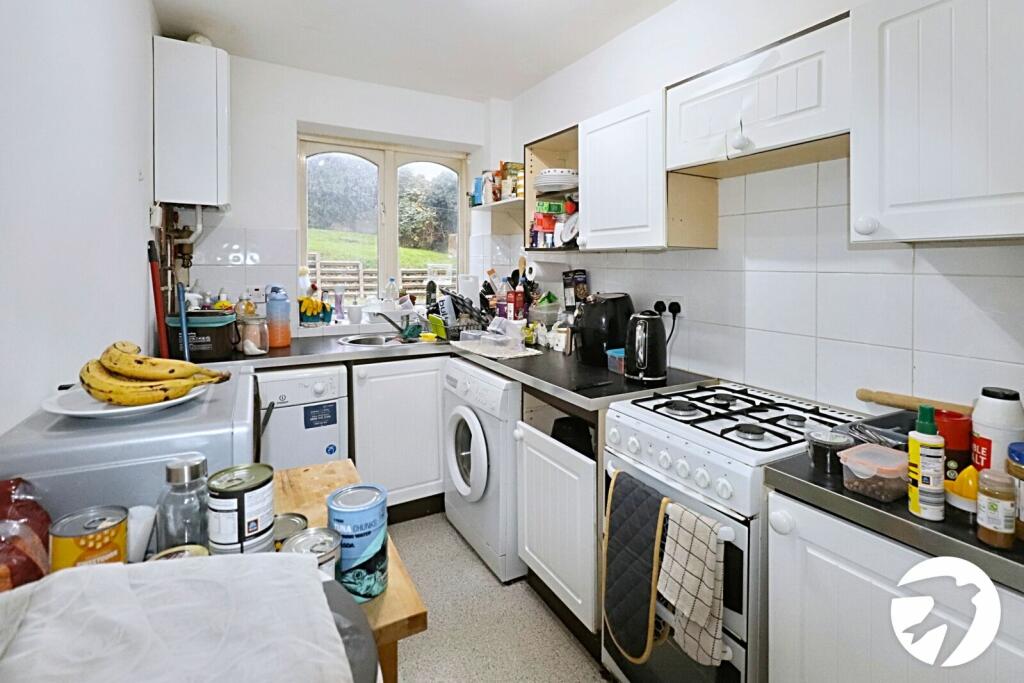 Additional property image - Upper Abbey Road, Belvedere, DA17