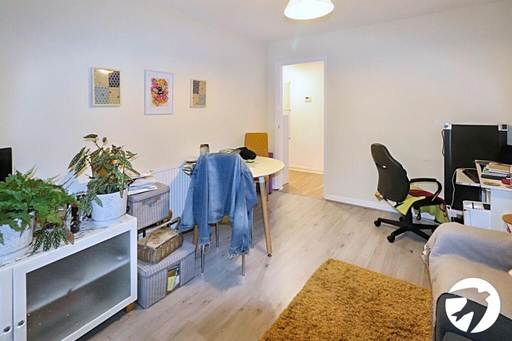 Additional property image - Upper Abbey Road, Belvedere, DA17
