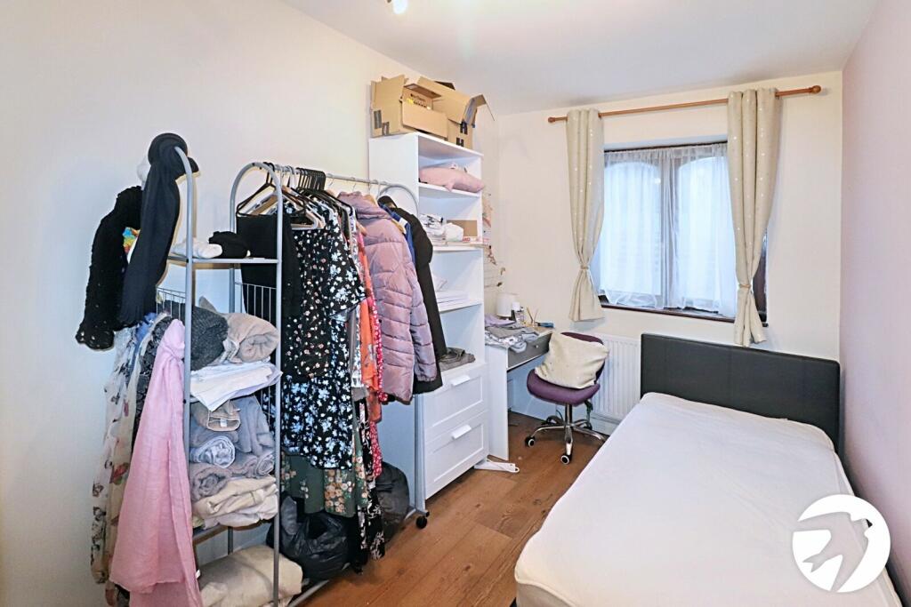 Additional property image - Upper Abbey Road, Belvedere, DA17