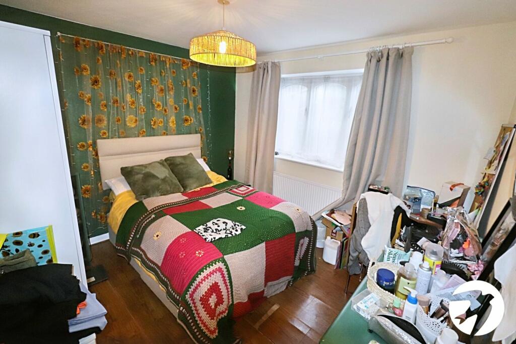 Additional property image - Upper Abbey Road, Belvedere, DA17