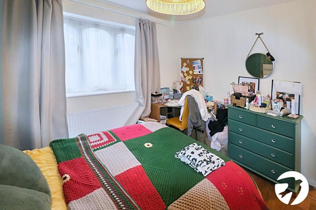 Additional property image - Upper Abbey Road, Belvedere, DA17