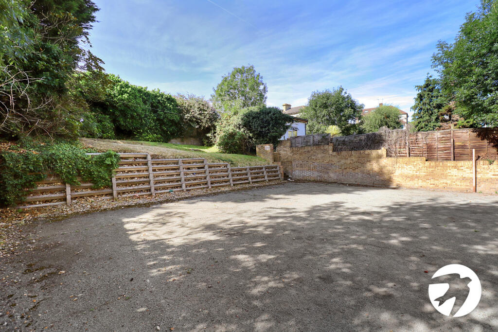 Additional property image - Upper Abbey Road, Belvedere, DA17