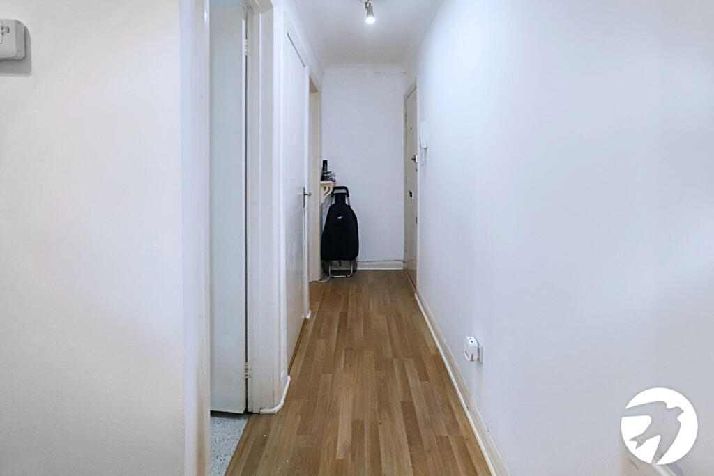 Additional property image - Upper Abbey Road, Belvedere, DA17