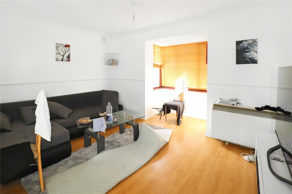 Additional property image - Hattersfield Close, Belvedere, Kent, DA17