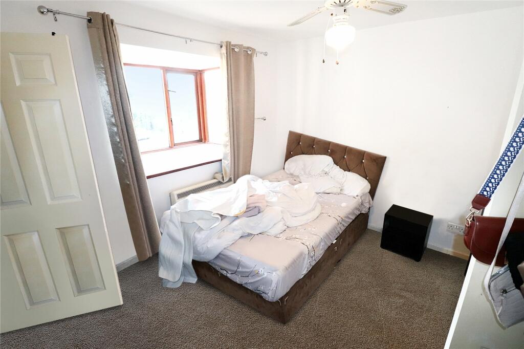 Additional property image - Hattersfield Close, Belvedere, Kent, DA17