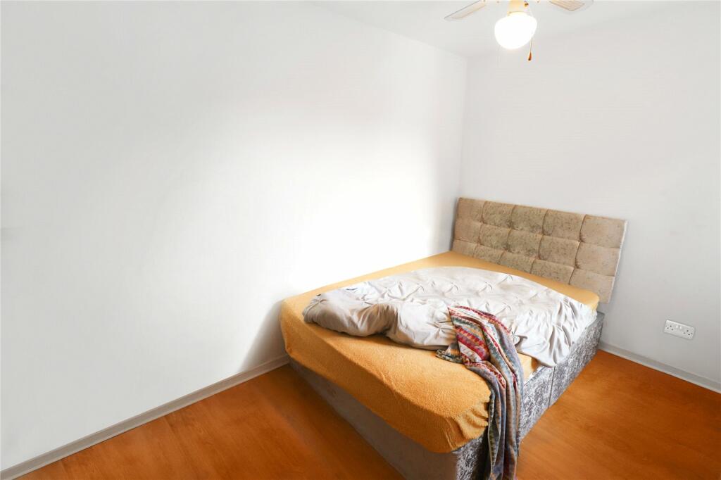 Additional property image - Hattersfield Close, Belvedere, Kent, DA17