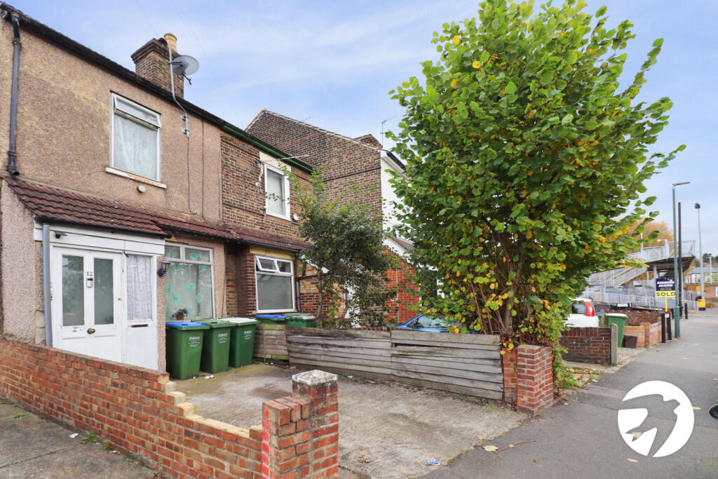 Additional property image - Norman Road, Belvedere, DA17
