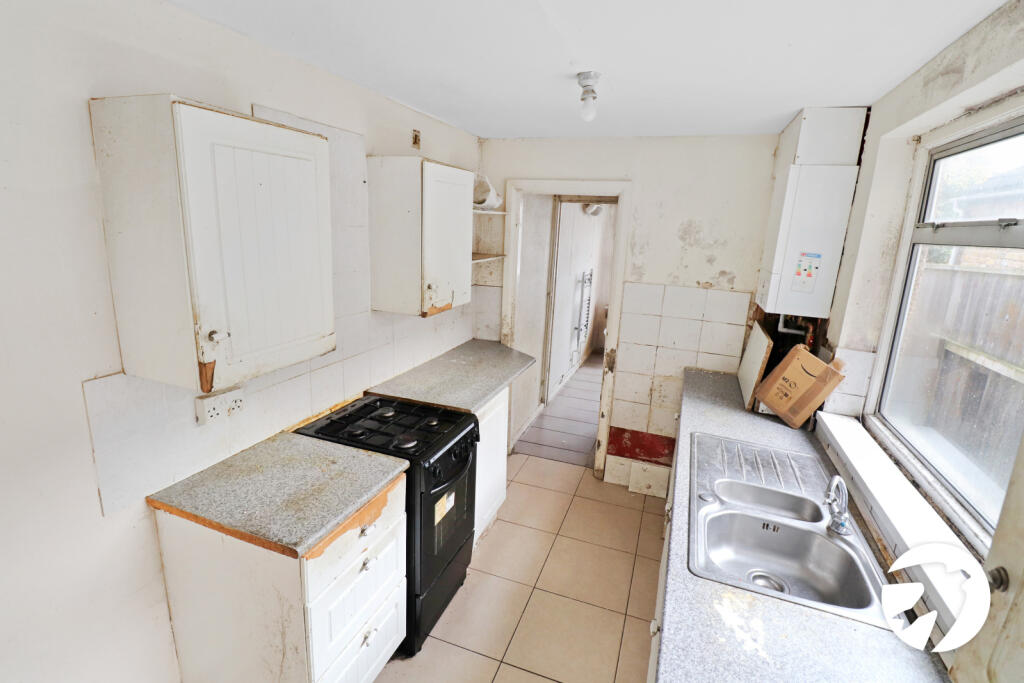 Additional property image - Norman Road, Belvedere, DA17