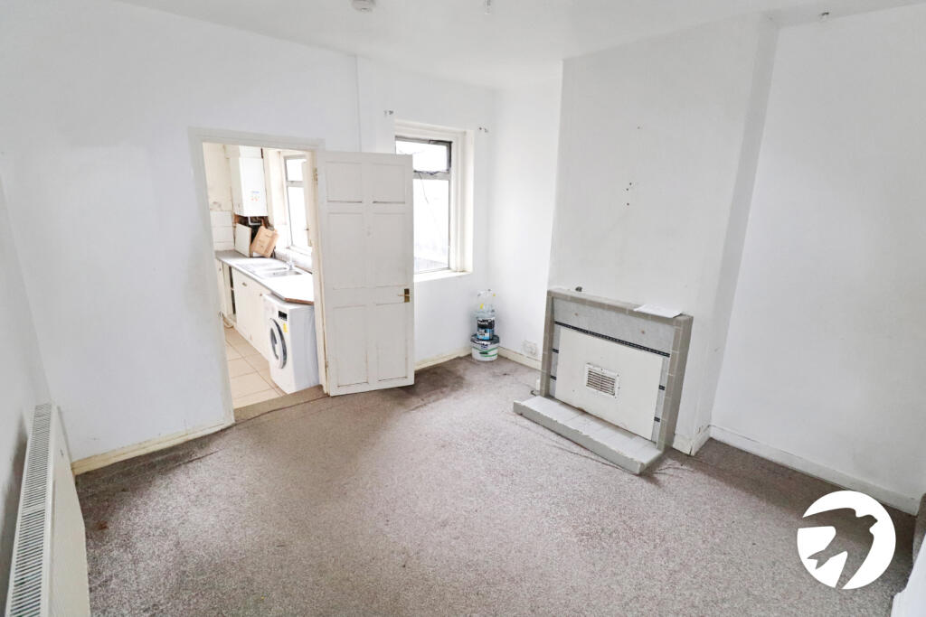 Additional property image - Norman Road, Belvedere, DA17