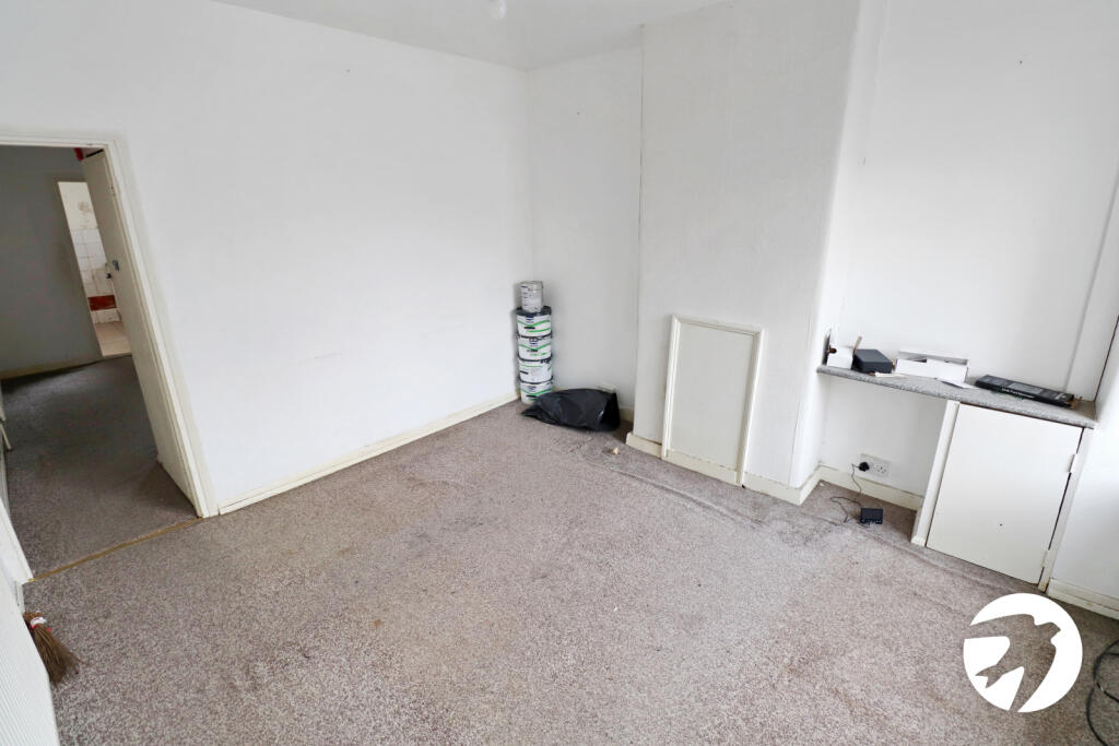 Additional property image - Norman Road, Belvedere, DA17