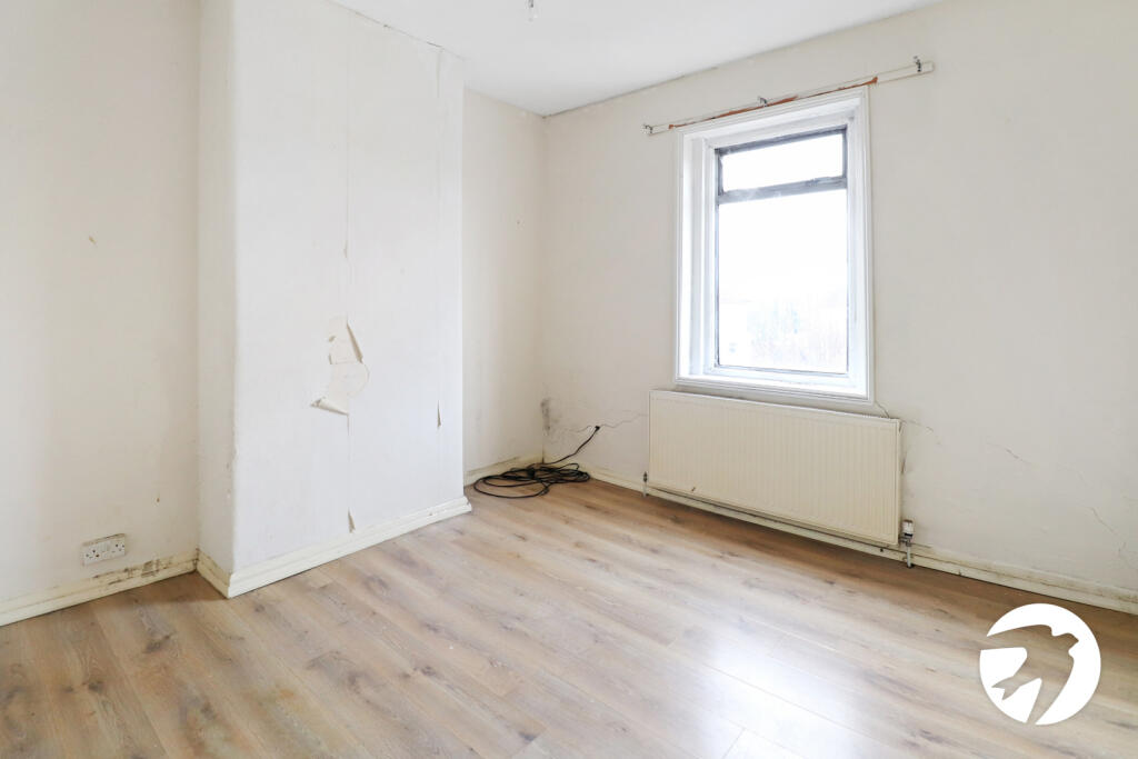 Additional property image - Norman Road, Belvedere, DA17