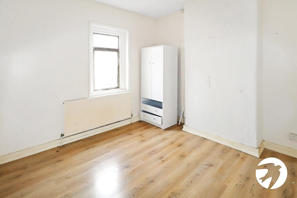 Additional property image - Norman Road, Belvedere, DA17
