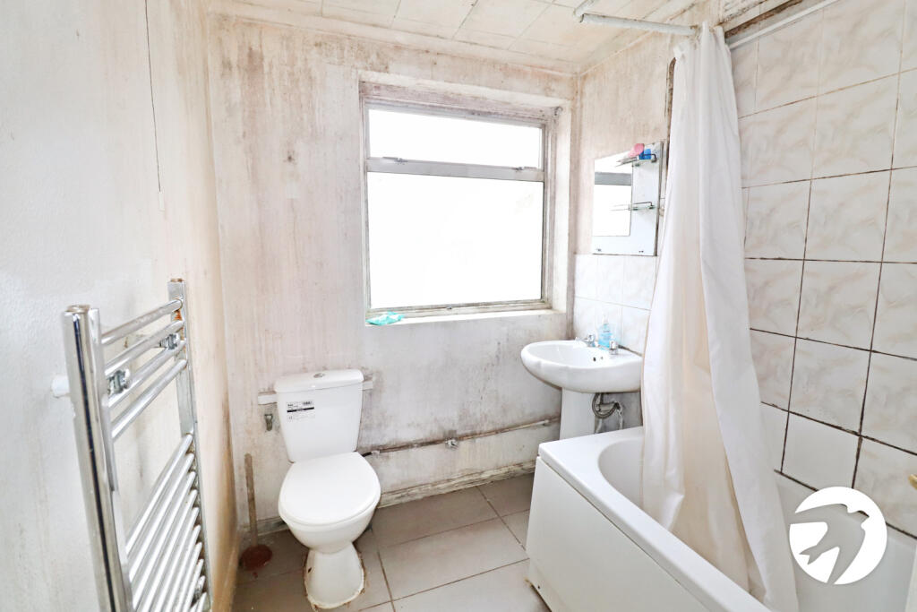 Additional property image - Norman Road, Belvedere, DA17