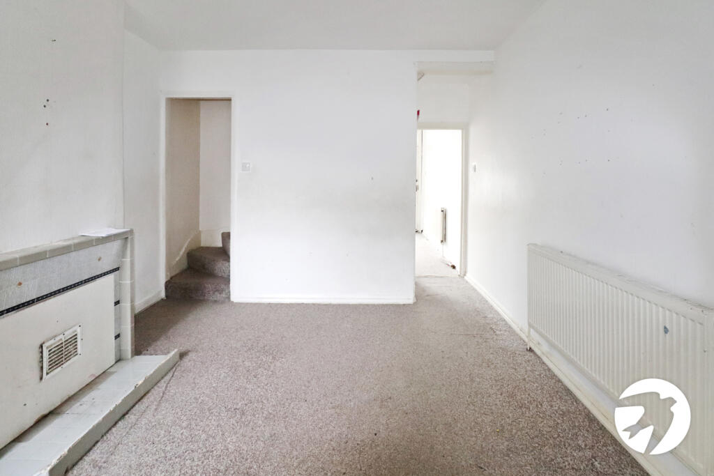 Additional property image - Norman Road, Belvedere, DA17