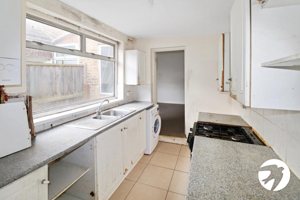 Additional property image - Norman Road, Belvedere, DA17