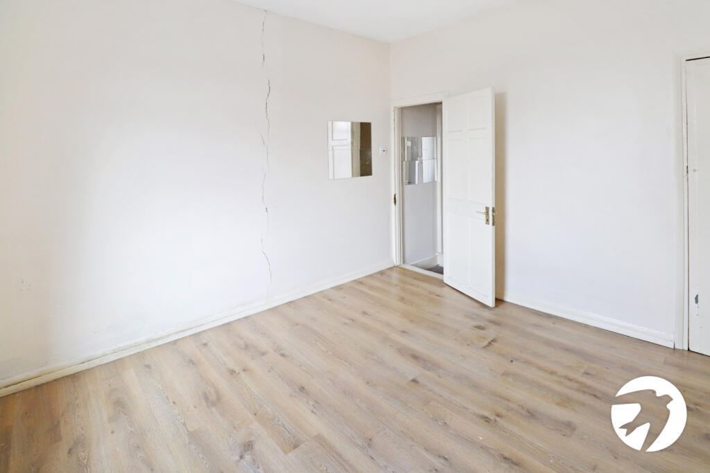 Additional property image - Norman Road, Belvedere, DA17