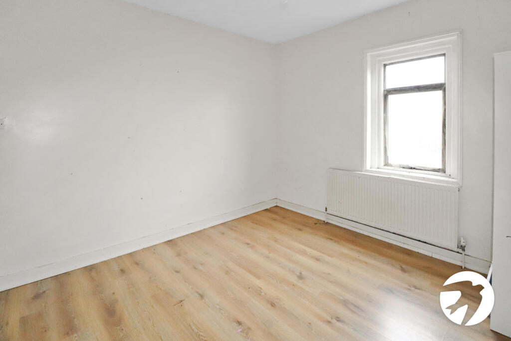 Additional property image - Norman Road, Belvedere, DA17