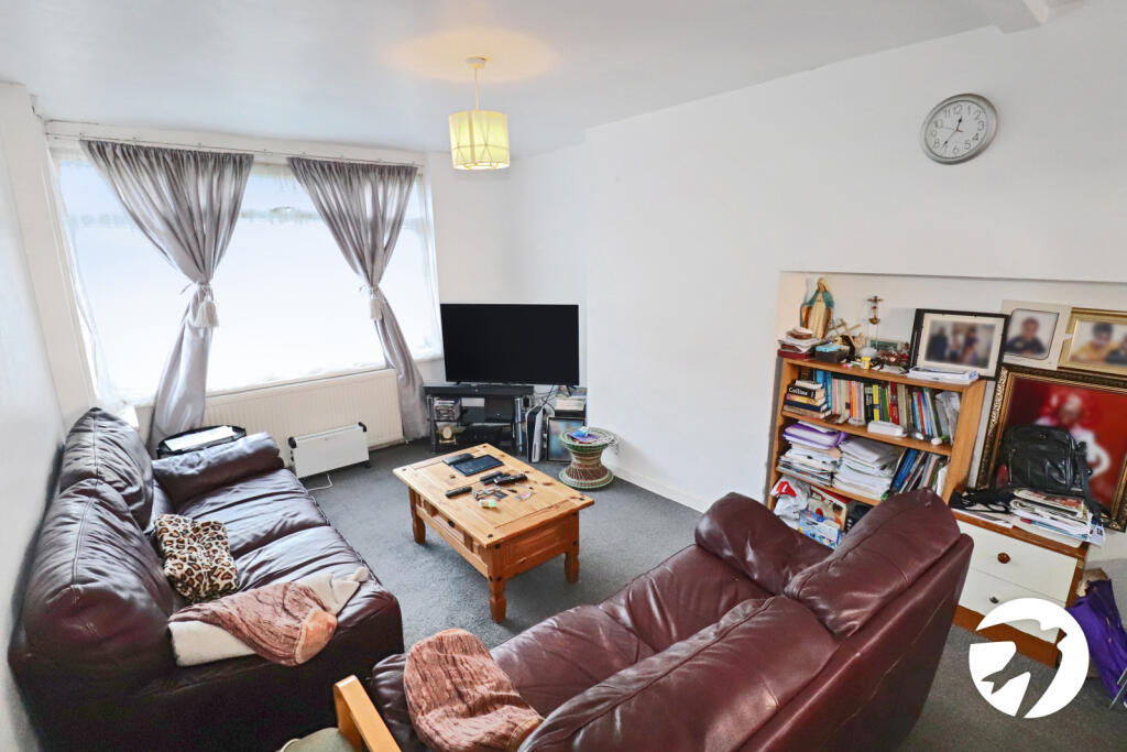 Additional property image - Abbey Road, Belvedere, DA17