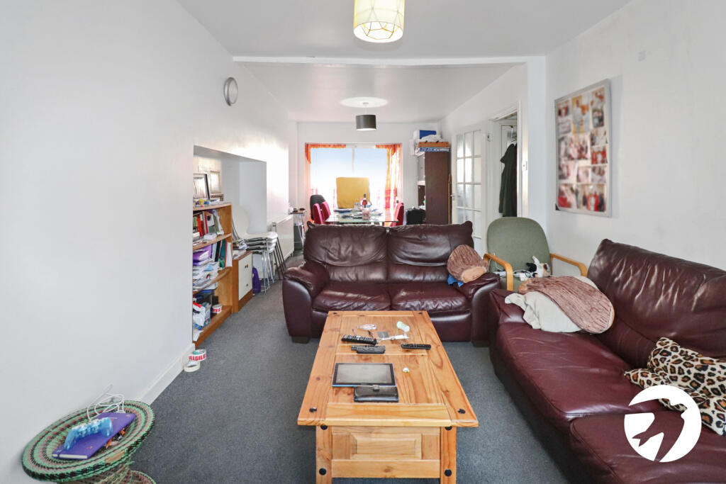 Additional property image - Abbey Road, Belvedere, DA17