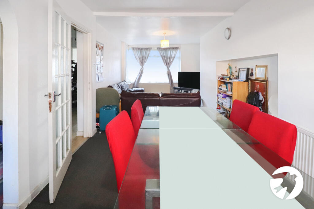 Additional property image - Abbey Road, Belvedere, DA17