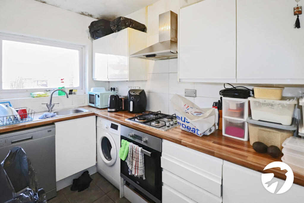 Additional property image - Abbey Road, Belvedere, DA17