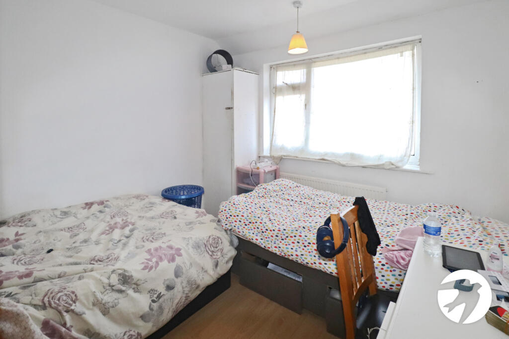 Additional property image - Abbey Road, Belvedere, DA17