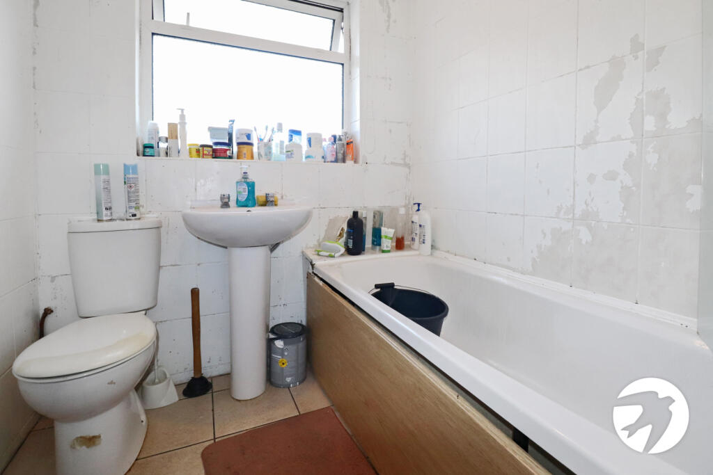 Additional property image - Abbey Road, Belvedere, DA17