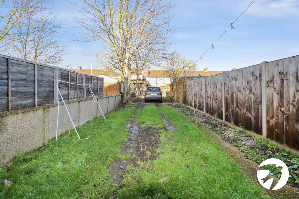 Additional property image - Abbey Road, Belvedere, DA17