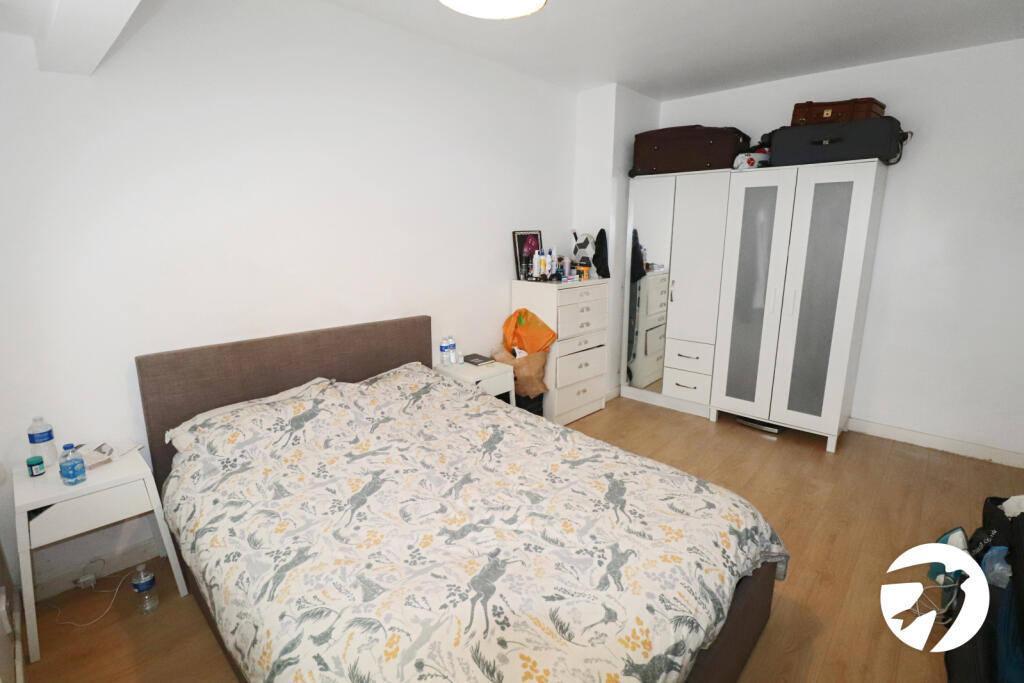 Additional property image - Abbey Road, Belvedere, DA17