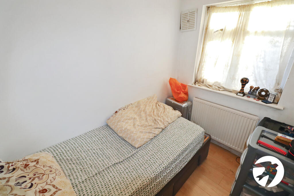 Additional property image - Abbey Road, Belvedere, DA17