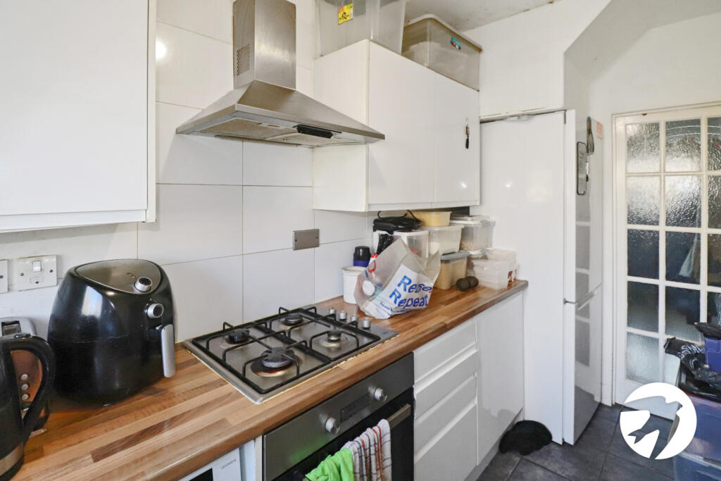 Additional property image - Abbey Road, Belvedere, DA17