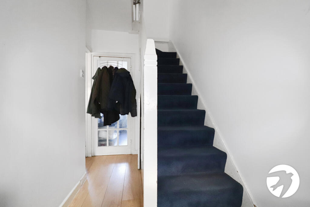 Additional property image - Abbey Road, Belvedere, DA17