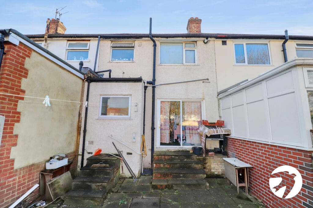 Additional property image - Abbey Road, Belvedere, DA17