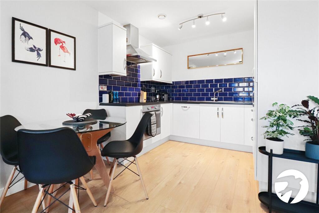 Additional property image - Clydesdale Way, Belvedere, DA17
