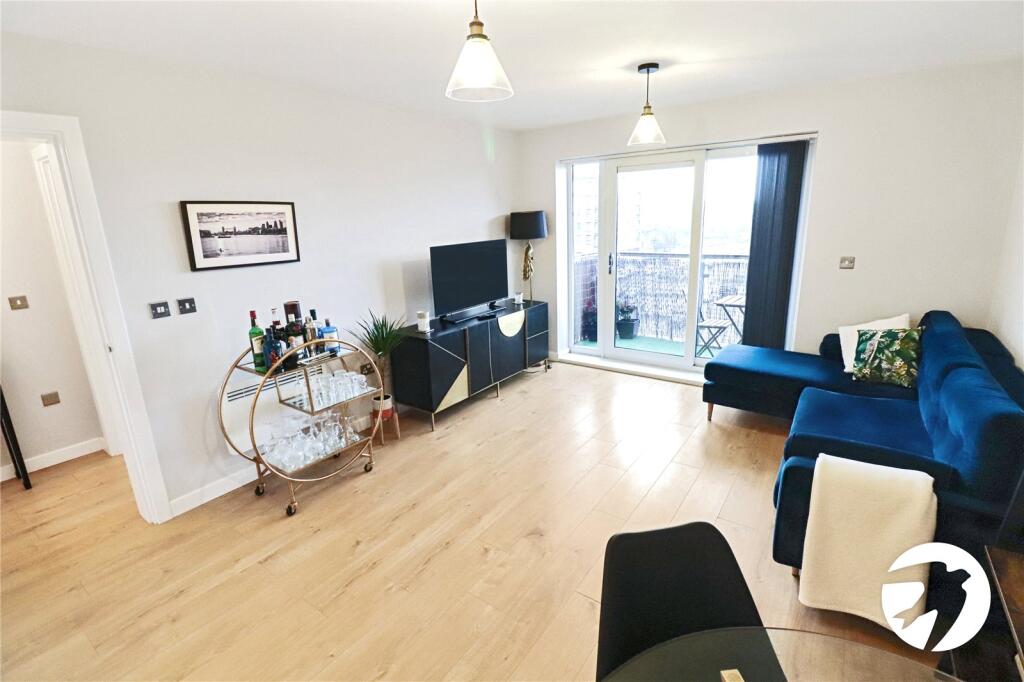 Additional property image - Clydesdale Way, Belvedere, DA17
